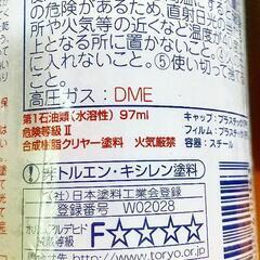 【未使用】水性ニス / アサヒペン 和信ペイント  工作 木製品 ナチュラル 木工 修理 DIY 画材 ペンキ イラスト アニメ 漫画 素材 雑貨 手作り ハンドメイド キャンプ  カフェの画像