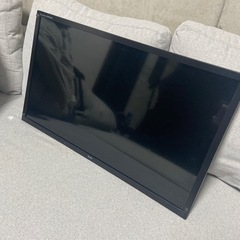 【中古】 iiyama ProLite X3291HS-B1 液...