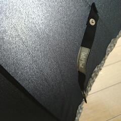 日傘  数回使用の画像