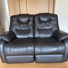 家具 ソファ 3人掛けソファ