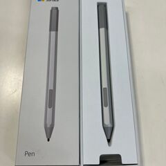 Microsoft Surface Pen Modl:1776
