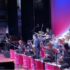 トロンボーン　トランペット急募！
