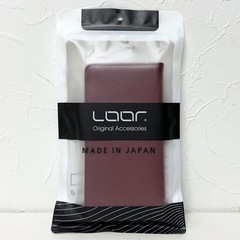 f●■ 2748 【未使用】 iPhoneXR ケース looc...