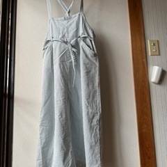 ワンピース