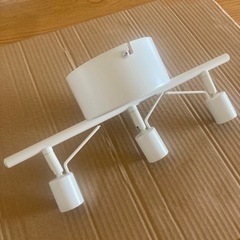 家電　照明器具　イケア商品