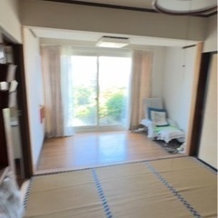 6月21日（金）14:30 石巻 日和が丘 戸建ての分別 清掃の画像