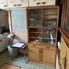 6月21日（金）14:30 石巻 日和が丘 戸建ての分別 清掃の画像