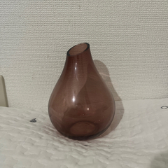 花瓶