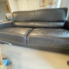 ソファ 大塚家具 その他の中古が安い！激安で譲ります・無料で