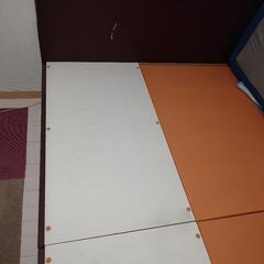家具 ベッド