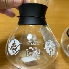 日本酒　とっくり　セットの画像