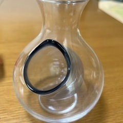 日本酒　とっくり　セットの画像