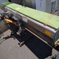 今月閉店 値下げ スター農機 散布機 ライムソーワ MLS226...