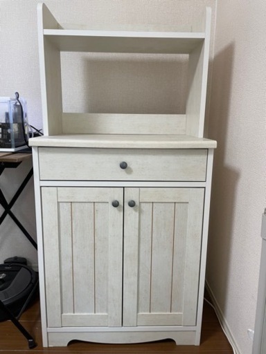 家具 収納家具 キャビネット
