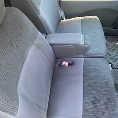 【SOLD OUT】審査なし！誰でも分割購入可能！タントカスタムRS ターボの画像