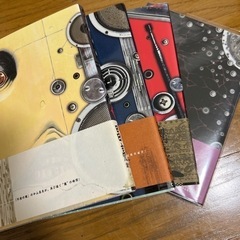 恐怖！夏におすすめホラーマンガ7冊の画像