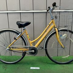 ブリヂストン ALBELT　51907の画像