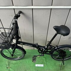 CHEVROLET  51917の画像