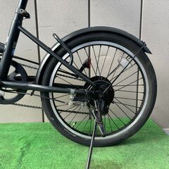 CHEVROLET  51917の画像