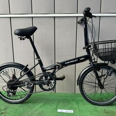 CHEVROLET  51917の画像