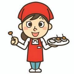 【6/23働ける方！！】週払いできます◎スーパーでカンタン試食配り✨