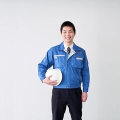 【製造オペレーター/未経験者歓迎】賞与5.5か月/年間休日124...