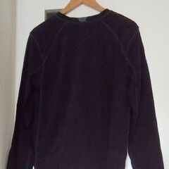 【ご予約中 Armani Exchange Mサイズ】