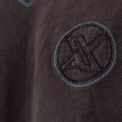 【ご予約中 Armani Exchange Mサイズ】の画像