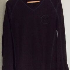 【ご予約中 Armani Exchange Mサイズ】の画像