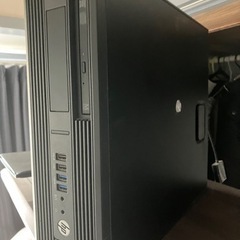 自作pc？　詳しくないので格安