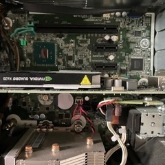 自作pc？　詳しくないので格安の画像