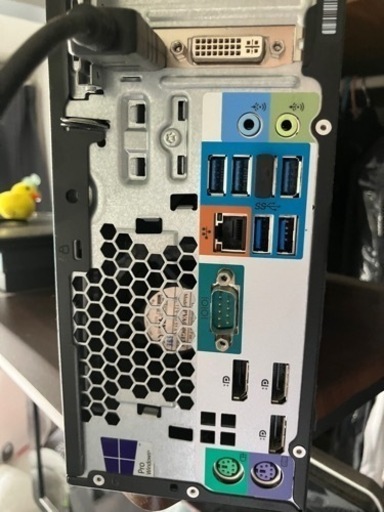 自作pc？　詳しくないので格安