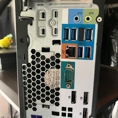 自作pc？　詳しくないので格安の画像