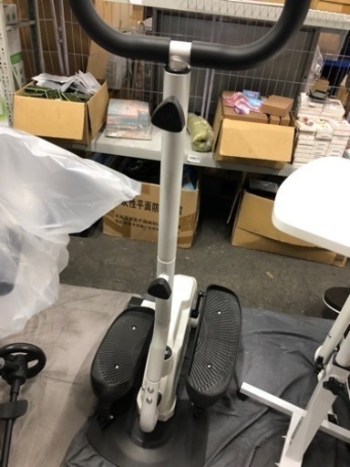 スポーツ フィットネス、トレーニング