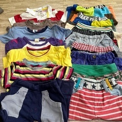 子供用品 キッズ用品 子供服