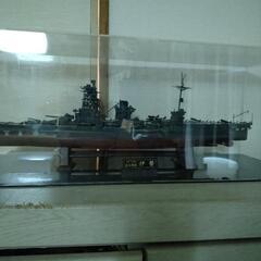 おもちゃの画像