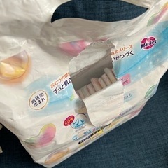 子供用品 キッズ用品 子供服の画像