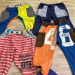 子供用品 キッズ用品 子供服の画像