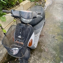 バイク不動車買取 − 鹿児島県