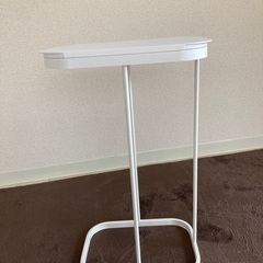ゴミ箱