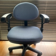 家具 椅子 チェア