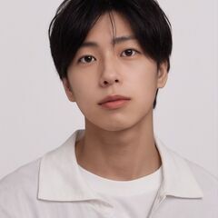 一緒にフリーランス交流イベントを企画しませんか？