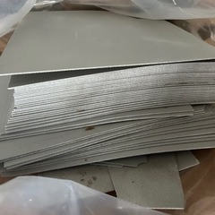 セメント＆ピータイル
の画像