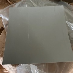 セメント＆ピータイル
の画像