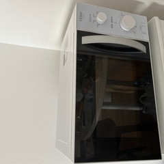 家電 キッチン家電 電子レンジ