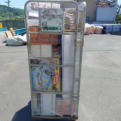 家電、せどり、転売、まとめうりの画像