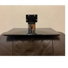 ユニテクVisole 地デジハイビジョン液晶テレビ 32Ｖ型LC...