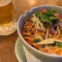 【東京都内】激辛グルメ仲間募集します🌶️ - その他