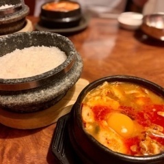 【東京都内】激辛グルメ仲間募集します🌶️ - 千代田区