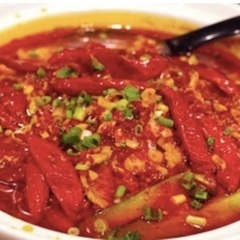 【東京都内】激辛グルメ仲間募集します🌶️